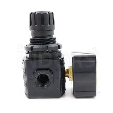 Abac 8973006251 regolatore pressione