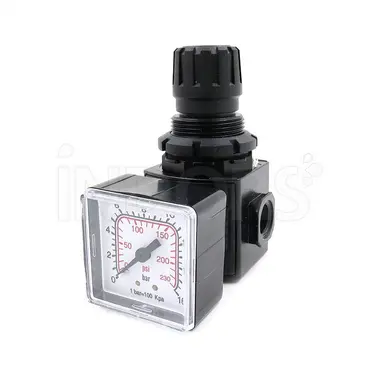 regolatore pressione Abac 8973006251