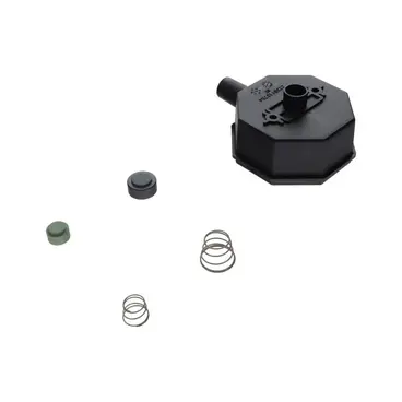 Abac 8973037941 Easy Kit Manutenzione gruppi pompanti A49B