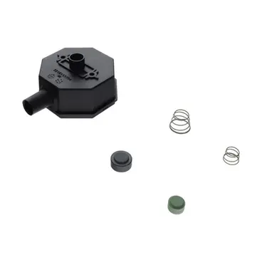 Abac 8973037941 Easy Kit Manutenzione gruppi pompanti A49B