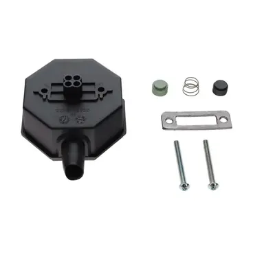 Abac 8973037864 Easy Kit Manutenzione per Gruppi Pompanti