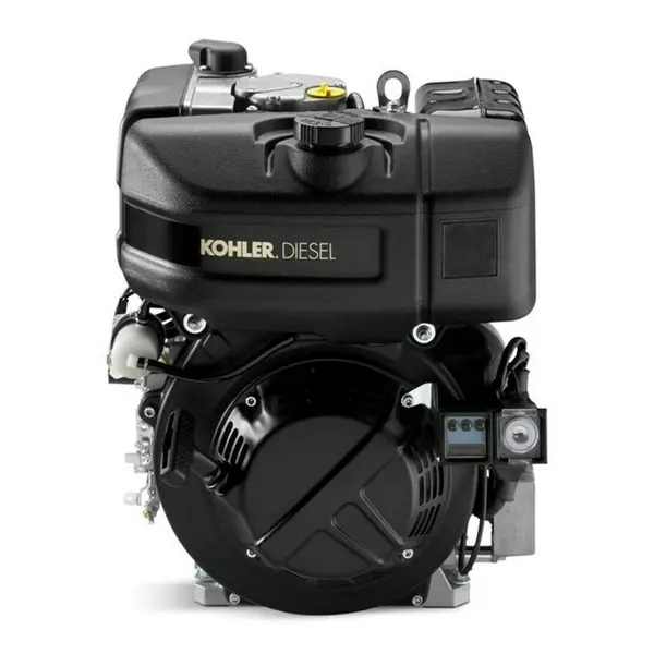 Motore Kohler KD15-440