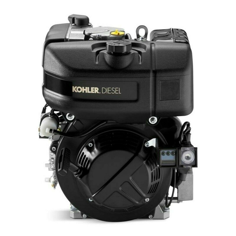 Motore Kohler KD15-440
