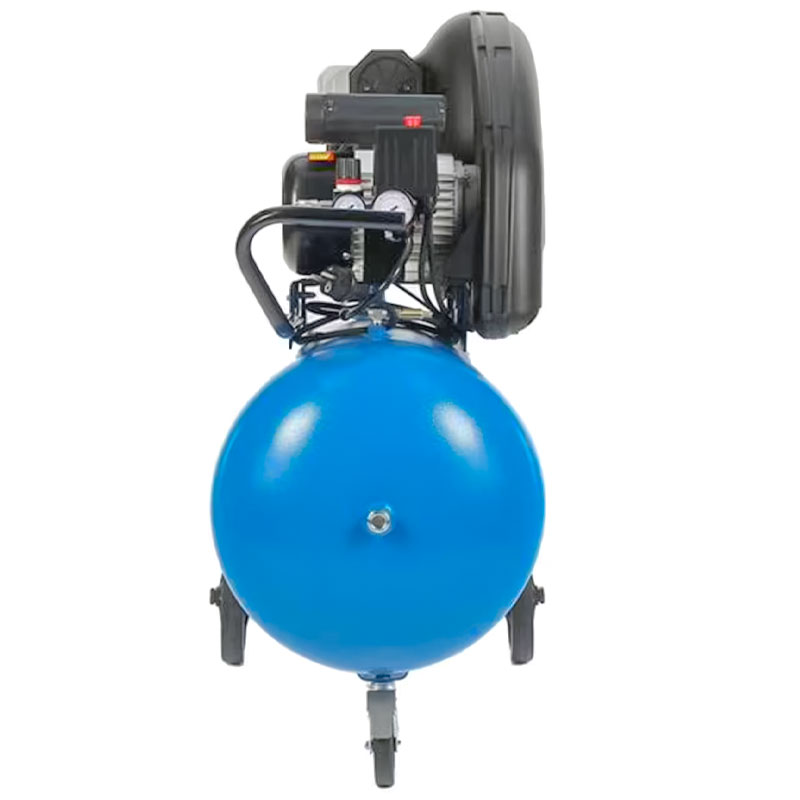 ABAC EXT A39B 150 CM3 - 4116028549 Professional Air Compressor 150L Single Phase 3 HP