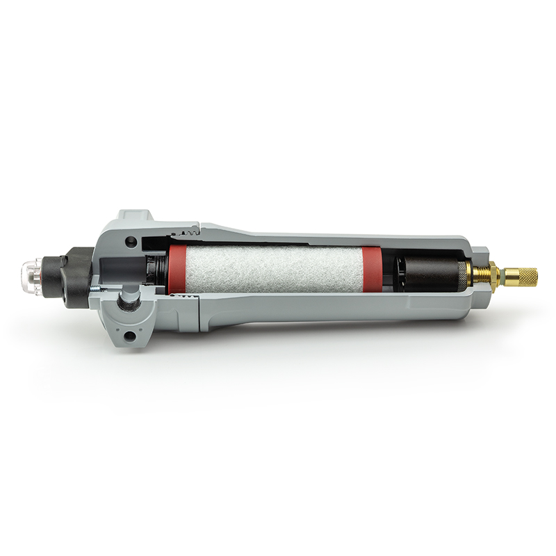 ABAC FG 119 (G1/2) AB - Grade G Air Filter