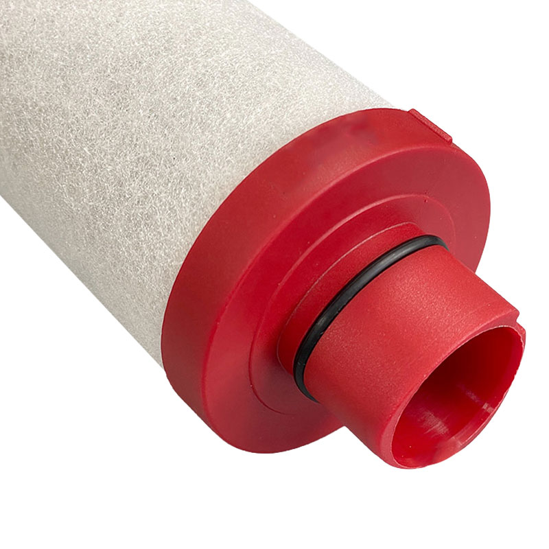 Filter element for ABAC FG-119 filters