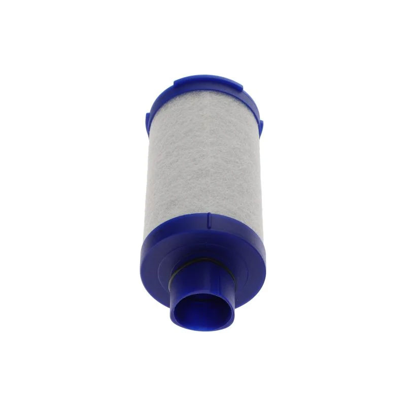 ABAC Cartridge Filter - For ABAC FC/FD 6 Filters