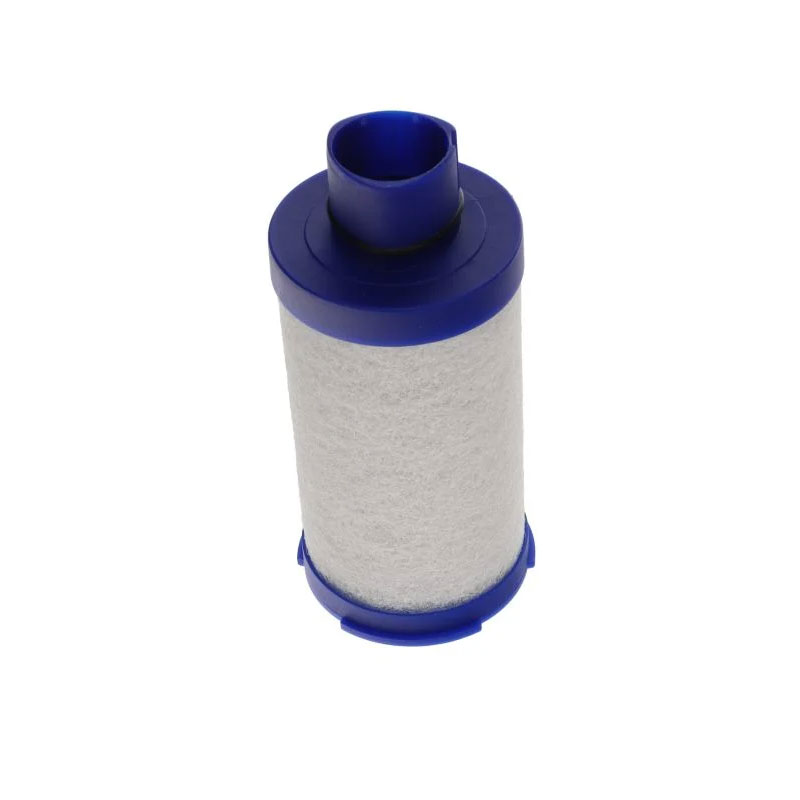 ABAC Cartridge Filter - For ABAC FC/FD 6 Filters