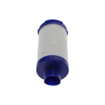 ABAC Filtro Cartuccia - Per Filtri ABAC FC/FD 6