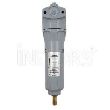 Abac 8102855052 Filtro FP 54 G3/8 con livello di filtrazione fino 5 µm