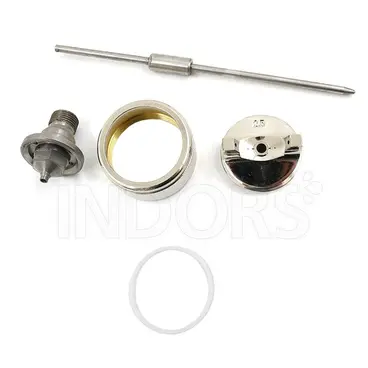 Abac 8973005971 ugello da 2,5 mm