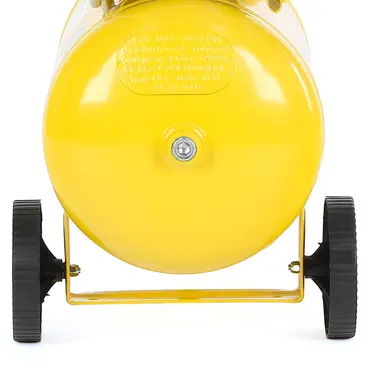 Abac Pole Position B20 Baseline 1129781008 - Compressa Aria 8 bar per uso domestico