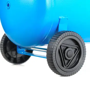 Ruote compressore Abac Pole Position L20