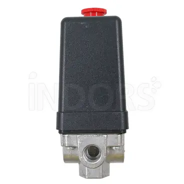 Abac 1129700388 Pressostato 10 bar per Compressori Aria