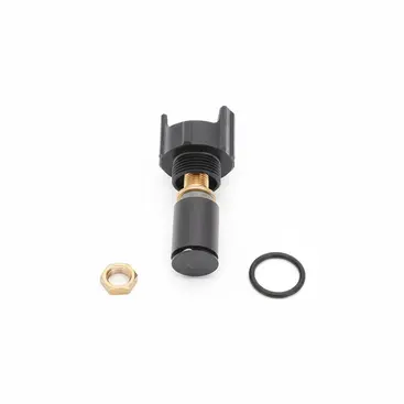 ABAC 8055241042 - Scaricatore di condensa automatico a galleggiante con adattatore esterno