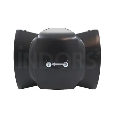 Abac WSC 1444 (G2 1/2) AB Separatore d'Acqua cod. 8102855124