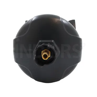 Abac WSC 1444 (G2 1/2) AB Separatore d'Acqua cod. 8102855124