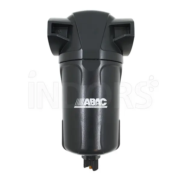 Abac WSC 1444 (G2 1/2) AB Separatore d'Acqua cod. 8102855124