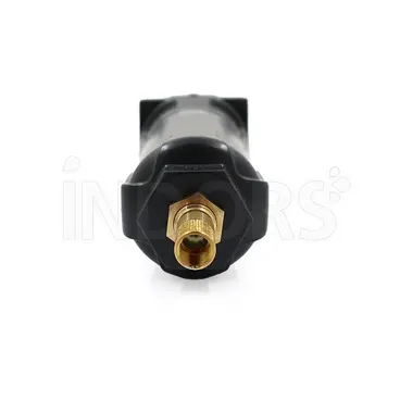 Abac WS 25C (G1/4) AB Separatore d'Acqua cod. 8102855114