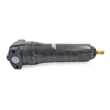 Abac WSC 25 (G1/4) AB Separatore d'Acqua cod. 8102855114
