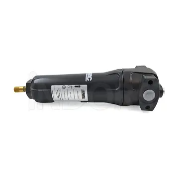 Abac WSC 25 (G1/4) AB Separatore d'Acqua cod. 8102855114