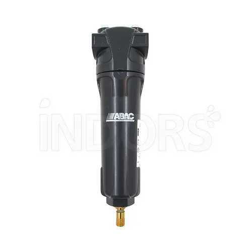 Abac WS 42 (G1/4) AB Separatore d'Acqua cod. 8102855115