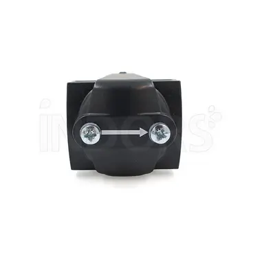 Abac WS 59 (G3/8) AB Separatore d'Acqua cod. 8102855116