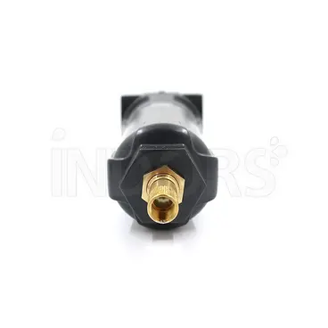 Abac WS 59 (G3/8) AB Separatore d'Acqua cod. 8102855116