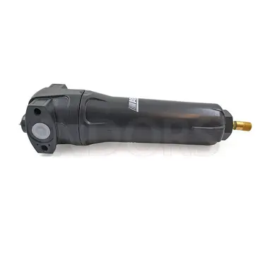 Abac WS 59 (G3/8) AB Separatore d'Acqua cod. 8102855116