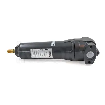 Abac WS 59 (G3/8) AB Separatore d'Acqua cod. 8102855116