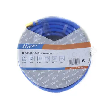 Abac 2813930001 - Tubo Flessibile in PVC