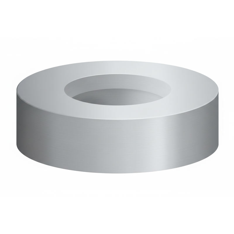 Accu Italia Energy Safe Cyclic 12V 35 Ah 00412342 - Batteria Piombo AGM per Veicoli Elettrici