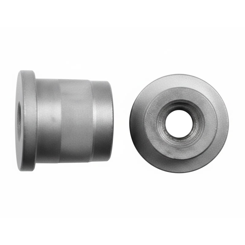 Accu Italia Energy Safe Cyclic 12V 56 Ah 00412552 - Batteria Piombo AGM per Applicazioni Elettriche