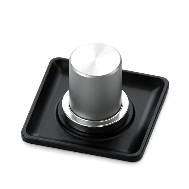 Accu Italia ES06220T 0365095 - Batteria al Piombo-Acido 6V 220 Ah per Veicoli Elettrici