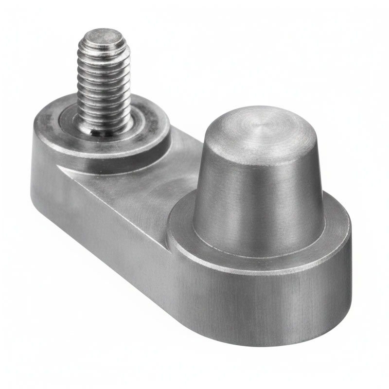 Accu Italia GF06180V 0392180 - Batterie gel 6 V 200 Ah pour applications électriques