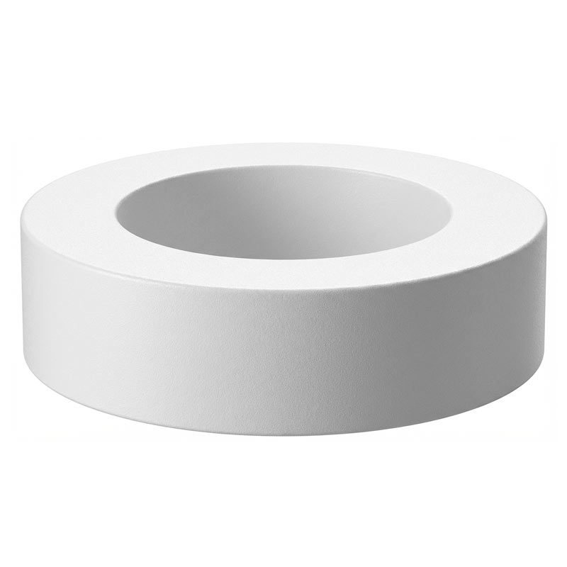 Accu Italia GF12063YO4 0097700 - Batterie gel 12 V 70 Ah pour machines et équipements électriques