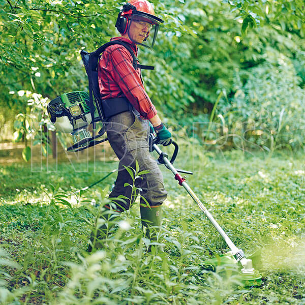 Testina batti e vai istruzioni