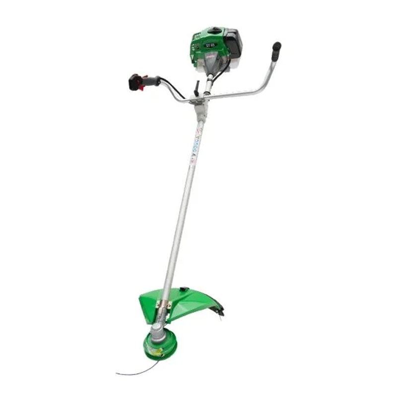 Active ST37 L and BT Brutale 1370008 - Professional 30.8cc Petrol Brushcutter