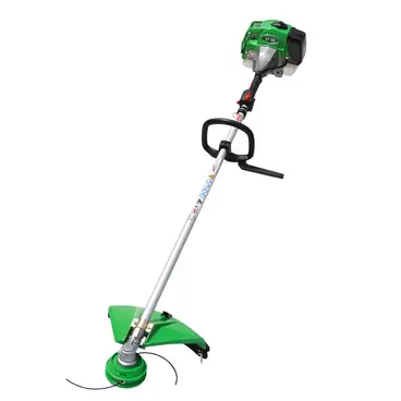 Active ST50 L e BT Brutale 1500004 - Decespugliatore a Scoppio 50,9 cc Professionale