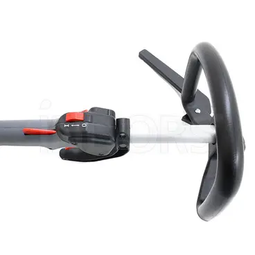 Active decespugliatore Brutale
