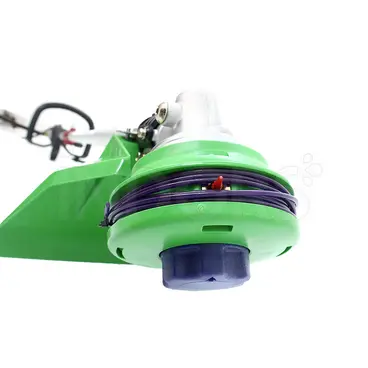 Decespugliatore Active 65 BT