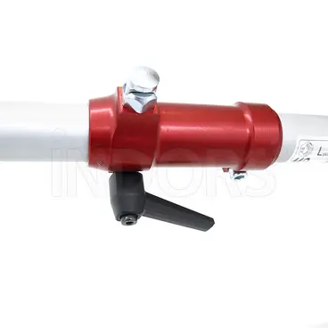Decespugliatore Active Brutale