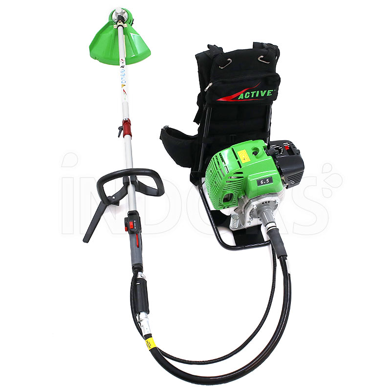 Active 6.5 Z Brutale Zaino