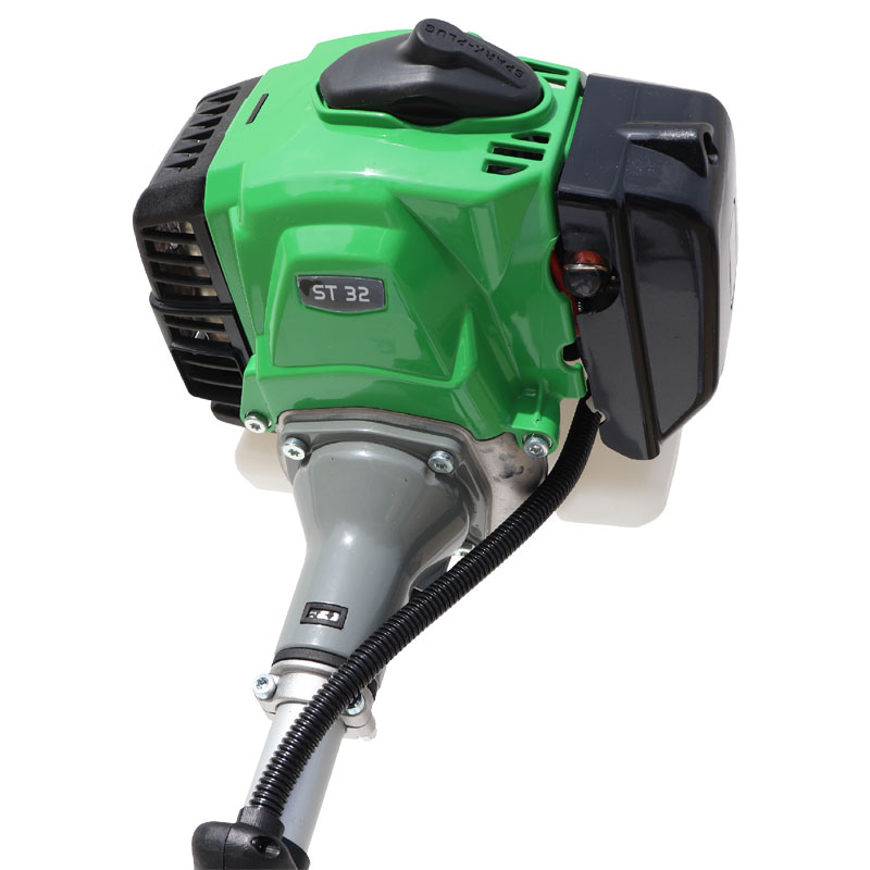 Active ST 32 EVO GM engine body