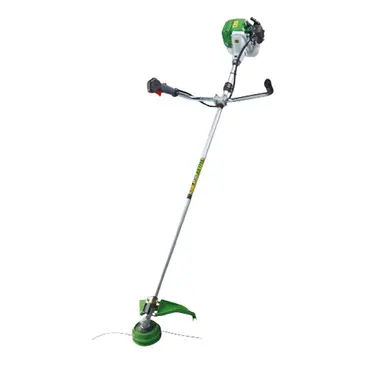 Active ST25 L e B Brutale 1252002 - Decespugliatore a Scoppio 25,4 cc Professionale