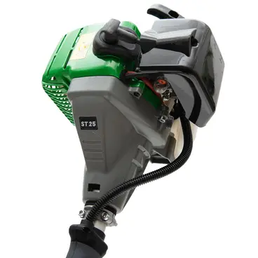 Active ST32 Evolution motore 2 tempi miscela