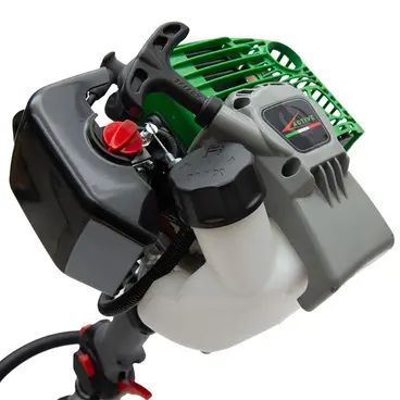 Active ST32 Evolution
