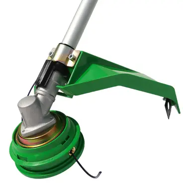 Active ST25 Evolution - Decespugliatore professionale multifunzione