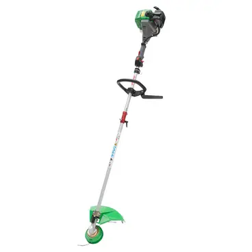 Active ST25 Evolution