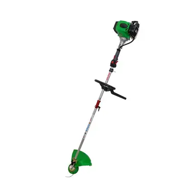 Active ST32 L e B Brutale 1320004 - Decespugliatore a Scoppio 30,8 cc Professionale